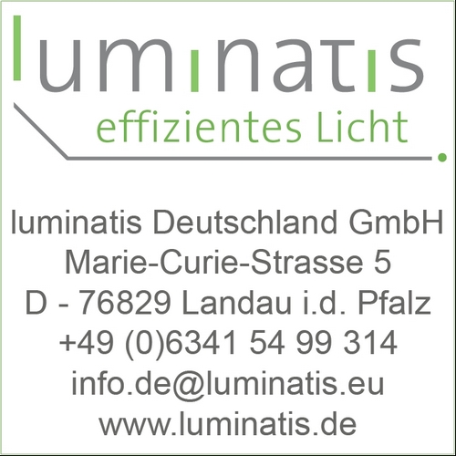 Logo Luminatis 500Px.jpg